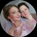 Ирина Кулеева