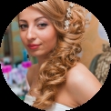 ОКСАНА КУЛИКОВА