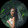 КРИСТИНА БАТЕЙЩИКОВА