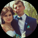 Светлана Евгеньевна
