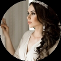 АННА ПОДДУЕВА